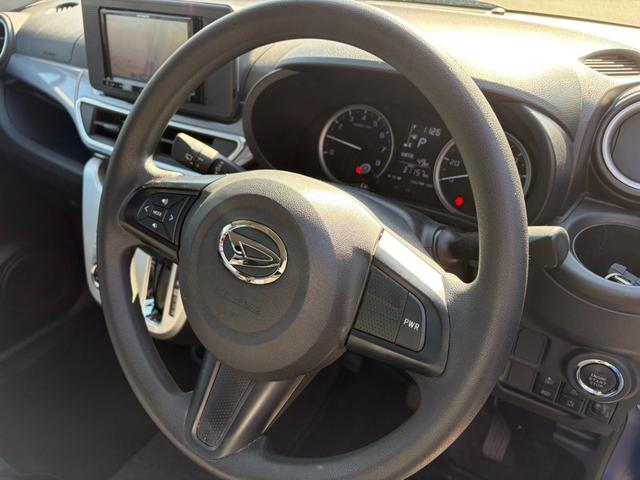 �P�C�J�t�F�͂��_�񂩂�ŒZ�łT����ɂ͔[�Ԃ��\�ł��B�͏o�ϖ��g�p�Ԕ̔��Ȃ�ł͂̋��݂ł��̂ŁA���}���̂��q�l�́A���C�y�ɂ����k�������܂��I