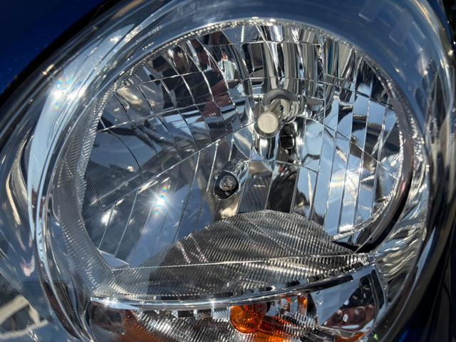 �������ő勉�̌y�͏o�ϖ��g�p�Ԑ��X�I�I�l�C�̓͏o�ϖ��g�p�Ԃ�S���[�J�[�L�x�Ɏ�葵���Ă���܂��B