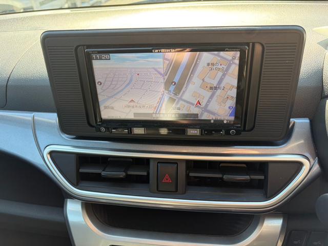 �y�͏o�ϖ��g�p�Ԃ̓����鉿�i�z��ʎd����ɂ��ԗ����i�������ȏ�d�ʐł͕������ݍς݂ŁA�o�^���ɂ���Ă͎擾�ł�������܂���B