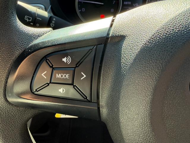 �y�͏o�ϖ��g�p�Ԃ̓����鉿�i�z��ʎd����ɂ��ԗ����i�������ȏ�d�ʐł͕������ݍς݂ŁA�o�^���ɂ���Ă͎擾�ł�������܂���B