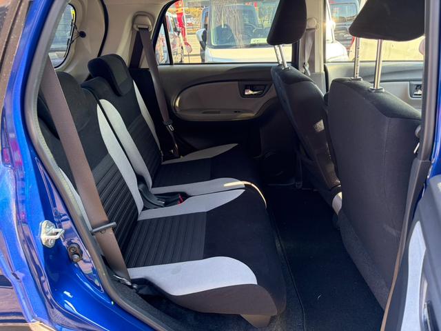 �ˑR�̃p���N�ł�����ɂȂ������͂������܂��񂩁H���̂��Ԃ̓X�y�A�^�C�����قƂ�Ǖt���Ă���܂���B�P�C�J�t�F�͖�����̎��Ԃɔ����ăI���W�i���p���N�ۏ؂����p�ӂ��Ă���܂��B���C�y�ɂ����k�������I