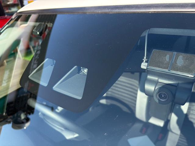 ���q�l�̂��Ԃ����S���Ē�������肢���������߂ɁA�P�C�J�t�F�͍Œ��P�O�N�ԁA�R�Q�T���ڈȏ���J�o�[����P�O�N�ۏ؃v���������p�ӂ��Ă���܂��B���X��R�R�Q�~�ł��������������܂��̂ł��Ђ������������I