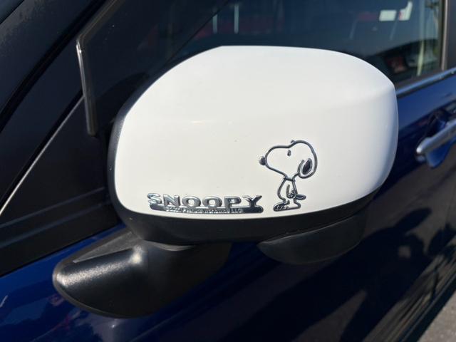 �P�C�J�t�F�͂��_�񂩂�ŒZ�łT����ɂ͔[�Ԃ��\�ł��B�͏o�ϖ��g�p�Ԕ̔��Ȃ�ł͂̋��݂ł��̂ŁA���}���̂��q�l�́A���C�y�ɂ����k�������܂��I