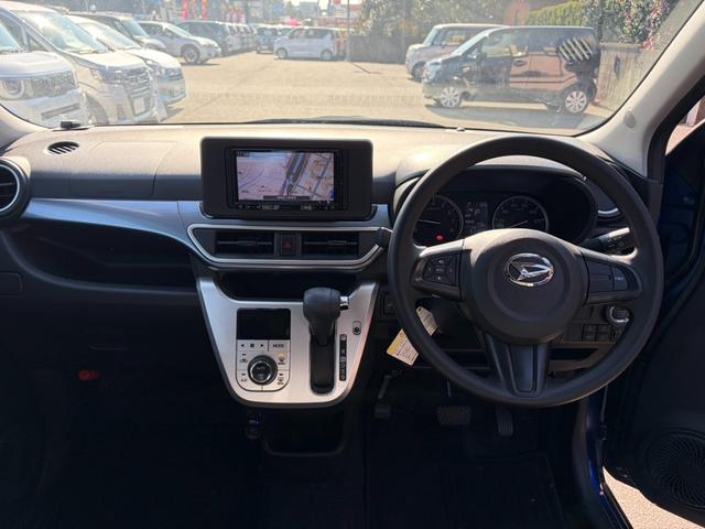 �ˑR�̃p���N�ł�����ɂȂ������͂������܂��񂩁H���̂��Ԃ̓X�y�A�^�C�����قƂ�Ǖt���Ă���܂���B�P�C�J�t�F�͖�����̎��Ԃɔ����ăI���W�i���p���N�ۏ؂����p�ӂ��Ă���܂��B���C�y�ɂ����k�������I