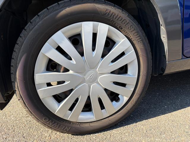 �u�P�C�J�t�F�ł́A�R���i�E�C���X�΍�Ƃ��Ĕ[�Ԏ��ɏ��ێ{�H���s���Ă��܂��I�肪�����G�����������ۂ��邱�Ƃł��N���}�̈��n�������S�ł���ڂ����̓P�C�J�t�F�܂ł��₢���킹���������I�v