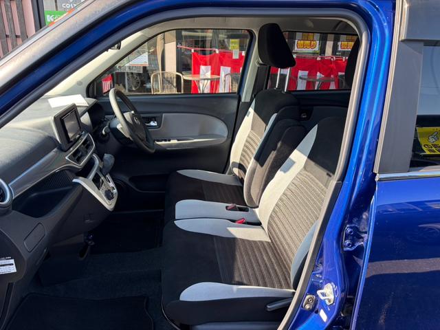 �`��ʎd���{��ʔ̔��`�y��ʈꊇ�d����ɂ��R�X�g�팸�z�y��ʔ̔�������ł��锖�����������z�y�����I�ȃV�X�e�����ōŏ��l���̃X�^�b�t�ŉ^�c���l����ጸ�z�Œቿ�i���������܂����I