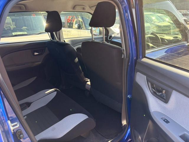 �y�͏o�ϖ��g�p�Ԃ̓����鉿�i�z��ʎd����ɂ��ԗ����i�������ȏ�d�ʐł͕������ݍς݂ŁA�o�^���ɂ���Ă͎擾�ł�������܂���B