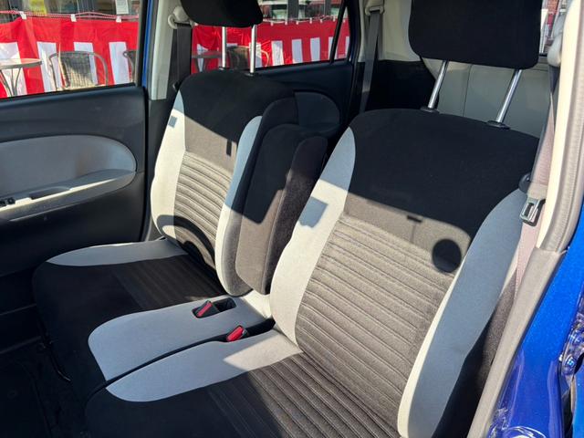 �u�P�C�J�t�F�ł́A�R���i�E�C���X�΍�Ƃ��Ĕ[�Ԏ��ɏ��ێ{�H���s���Ă��܂��I�肪�����G�����������ۂ��邱�Ƃł��N���}�̈��n�������S�ł���ڂ����̓P�C�J�t�F�܂ł��₢���킹���������I�v