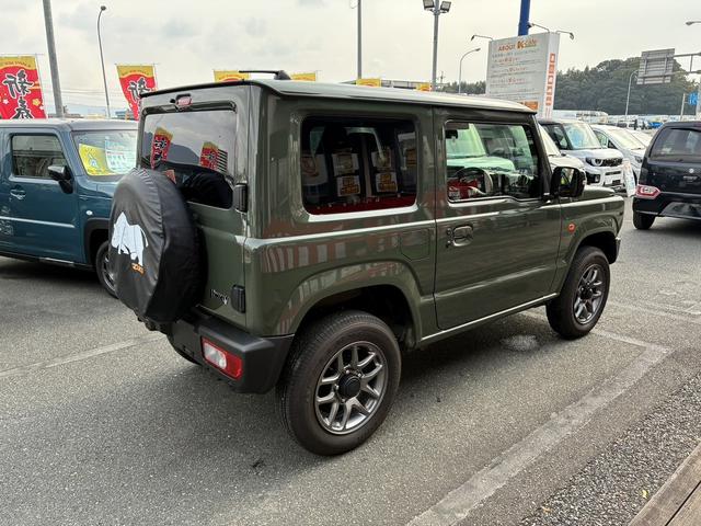 ����������^�y�͏o�ϖ��g�p�Ԑ��X�I���q�l�̐��Ȃ�ƂU�O�O�O���ȏ�I���߂ɂȂ鐺���݂���u�P�C�J�t�F�v�Ō����A�킭�킭�A�ǂ��ǂ��̃z�[���y�[�W���ł�����f�d�s