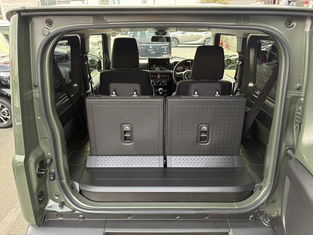 �P�C�J�t�F�ł́A���K�ȃJ�[���C�t���߂����Ă����������߂ɃI�C�������`����_����Ԍ������Ȃǂ����{�B���y��ʏȃg�b�v�����N�̎w��H��U���_�A�F�؍H��P���_�̑̐��ō����N�I���e�B�̐��������{���Ă���܂��B