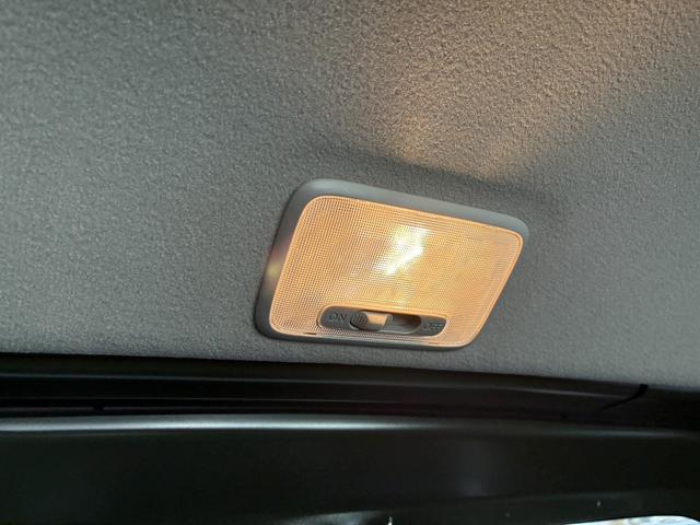 ����������^�y�͏o�ϖ��g�p�Ԑ��X�I���q�l�̐��Ȃ�ƂU�O�O�O���ȏ�I���߂ɂȂ鐺���݂���u�P�C�J�t�F�v�Ō����A�킭�킭�A�ǂ��ǂ��̃z�[���y�[�W���ł�����f�d�s