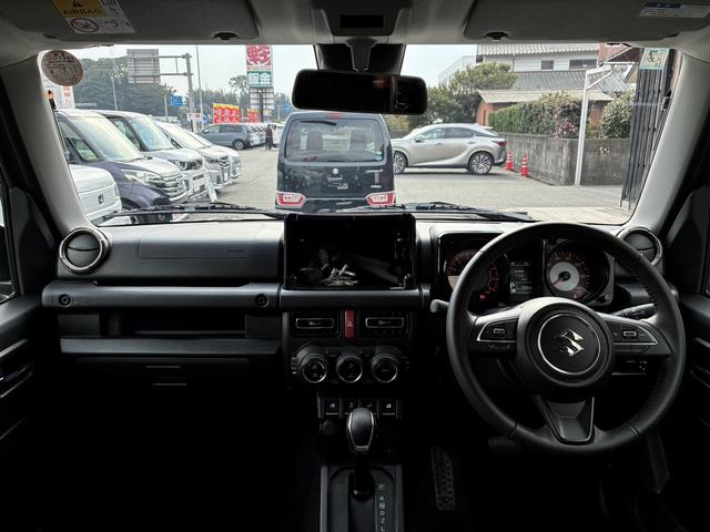 �y×�J�t�F�̃R���{���[�V�����I�e��\�t�g�h�����N��҂����ăR�[�q�[�A�}���X���[�X�C�[�c�ȂǃJ�t�F�����̂����p�Ƃ��Ă̖��͂��\���ł��B�m���J�t�F�C���h�����N�����p�ӂ��Ă���܂��I