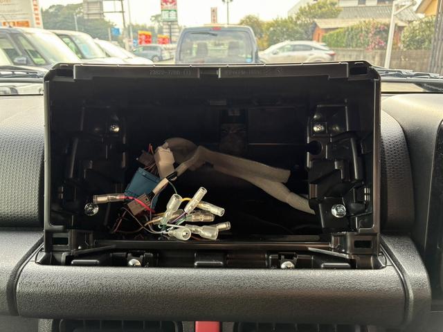 ����������^�y�͏o�ϖ��g�p�Ԑ��X�I���q�l�̐��Ȃ�ƂU�O�O�O���ȏ�I���߂ɂȂ鐺���݂���u�P�C�J�t�F�v�Ō����A�킭�킭�A�ǂ��ǂ��̃z�[���y�[�W���ł�����f�d�s