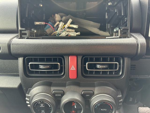 �y×�J�t�F�̃R���{���[�V�����I�e��\�t�g�h�����N��҂����ăR�[�q�[�A�}���X���[�X�C�[�c�ȂǃJ�t�F�����̂����p�Ƃ��Ă̖��͂��\���ł��B�m���J�t�F�C���h�����N�����p�ӂ��Ă���܂��I