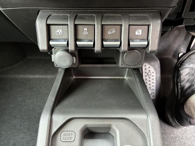 �y×�J�t�F�̃R���{���[�V�����I�e��\�t�g�h�����N��҂����ăR�[�q�[�A�}���X���[�X�C�[�c�ȂǃJ�t�F�����̂����p�Ƃ��Ă̖��͂��\���ł��B�m���J�t�F�C���h�����N�����p�ӂ��Ă���܂��I