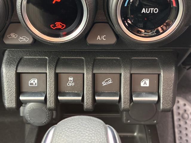 �P�C�J�t�F�ł́A���K�ȃJ�[���C�t���߂����Ă����������߂ɃI�C�������`����_����Ԍ������Ȃǂ����{�B���y��ʏȃg�b�v�����N�̎w��H��U���_�A�F�؍H��P���_�̑̐��ō����N�I���e�B�̐��������{���Ă���܂��B