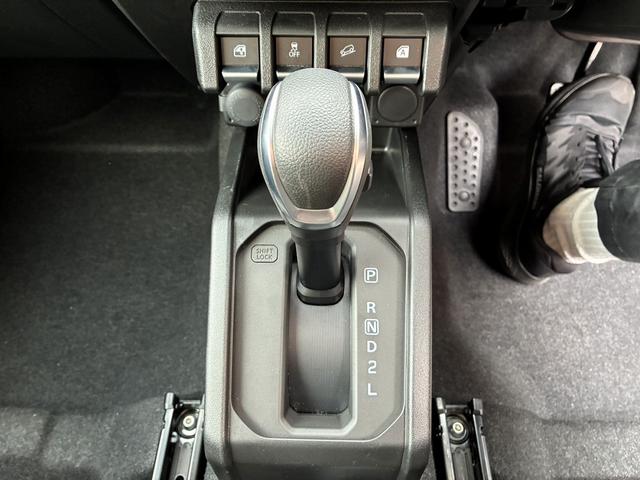 �y×�J�t�F�̃R���{���[�V�����I�e��\�t�g�h�����N��҂����ăR�[�q�[�A�}���X���[�X�C�[�c�ȂǃJ�t�F�����̂����p�Ƃ��Ă̖��͂��\���ł��B�m���J�t�F�C���h�����N�����p�ӂ��Ă���܂��I