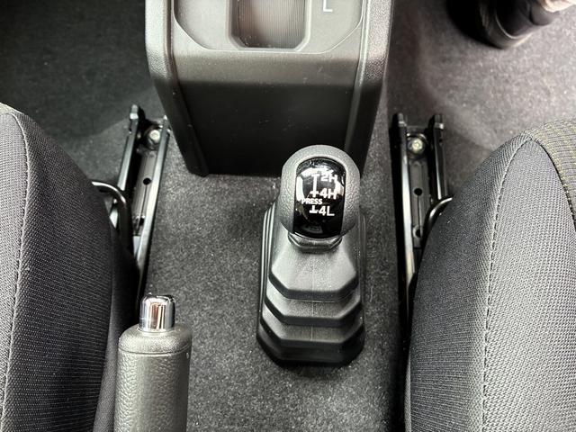 �y×�J�t�F�̃R���{���[�V�����I�e��\�t�g�h�����N��҂����ăR�[�q�[�A�}���X���[�X�C�[�c�ȂǃJ�t�F�����̂����p�Ƃ��Ă̖��͂��\���ł��B�m���J�t�F�C���h�����N�����p�ӂ��Ă���܂��I