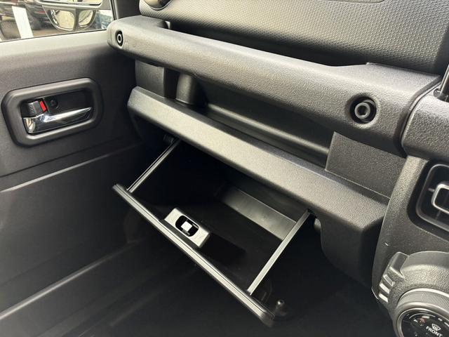 �P�C�J�t�F�ł́A���K�ȃJ�[���C�t���߂����Ă����������߂ɃI�C�������`����_����Ԍ������Ȃǂ����{�B���y��ʏȃg�b�v�����N�̎w��H��U���_�A�F�؍H��P���_�̑̐��ō����N�I���e�B�̐��������{���Ă���܂��B