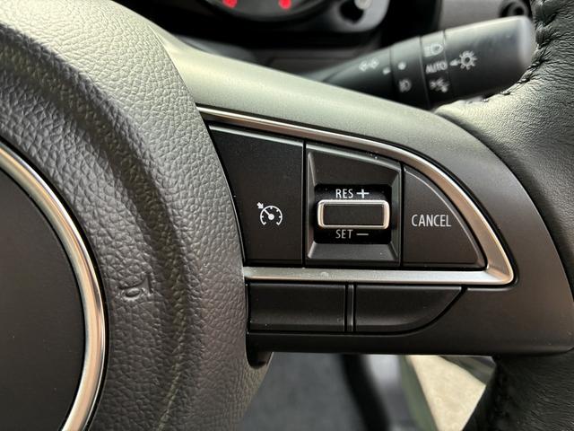 ���Ђ̓͏o�ρi�o�^�ρj���g�p�Ԃ́A�V�ԓo�^������u�T�N�ԁA�������͑��s�P�O�������v�܂ŕۏؒv���܂��B�ۏؓ��e�̓��[�J�[�ۏ؏��i�����e�i���X�m�[�g�j�ɏ����܂��B���ڍׂ̓X�^�b�t�ɂ��q�˂��������B