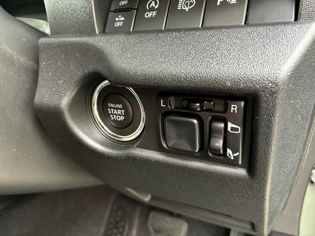 ����������^�y�͏o�ϖ��g�p�Ԑ��X�I���q�l�̐��Ȃ�ƂU�O�O�O���ȏ�I���߂ɂȂ鐺���݂���u�P�C�J�t�F�v�Ō����A�킭�킭�A�ǂ��ǂ��̃z�[���y�[�W���ł�����f�d�s