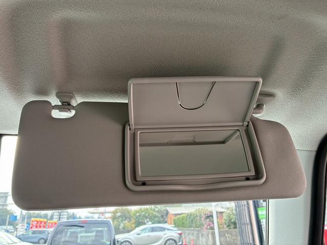 �y×�J�t�F�̃R���{���[�V�����I�e��\�t�g�h�����N��҂����ăR�[�q�[�A�}���X���[�X�C�[�c�ȂǃJ�t�F�����̂����p�Ƃ��Ă̖��͂��\���ł��B�m���J�t�F�C���h�����N�����p�ӂ��Ă���܂��I