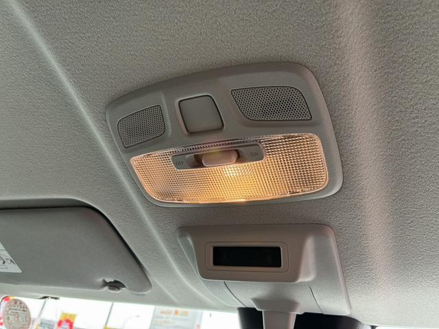 �P�C�J�t�F�ł́A���K�ȃJ�[���C�t���߂����Ă����������߂ɃI�C�������`����_����Ԍ������Ȃǂ����{�B���y��ʏȃg�b�v�����N�̎w��H��U���_�A�F�؍H��P���_�̑̐��ō����N�I���e�B�̐��������{���Ă���܂��B