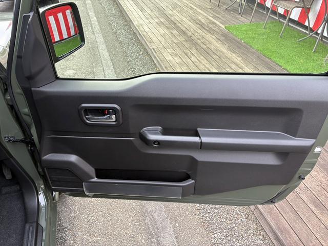 ����������^�y�͏o�ϖ��g�p�Ԑ��X�I���q�l�̐��Ȃ�ƂU�O�O�O���ȏ�I���߂ɂȂ鐺���݂���u�P�C�J�t�F�v�Ō����A�킭�킭�A�ǂ��ǂ��̃z�[���y�[�W���ł�����f�d�s