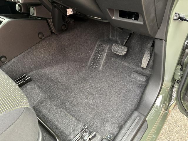 ���Ђ̓͏o�ρi�o�^�ρj���g�p�Ԃ́A�V�ԓo�^������u�T�N�ԁA�������͑��s�P�O�������v�܂ŕۏؒv���܂��B�ۏؓ��e�̓��[�J�[�ۏ؏��i�����e�i���X�m�[�g�j�ɏ����܂��B���ڍׂ̓X�^�b�t�ɂ��q�˂��������B