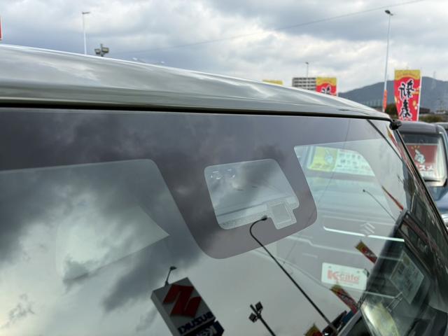 �P�C�J�t�F�ł́A���K�ȃJ�[���C�t���߂����Ă����������߂ɃI�C�������`����_����Ԍ������Ȃǂ����{�B���y��ʏȃg�b�v�����N�̎w��H��U���_�A�F�؍H��P���_�̑̐��ō����N�I���e�B�̐��������{���Ă���܂��B