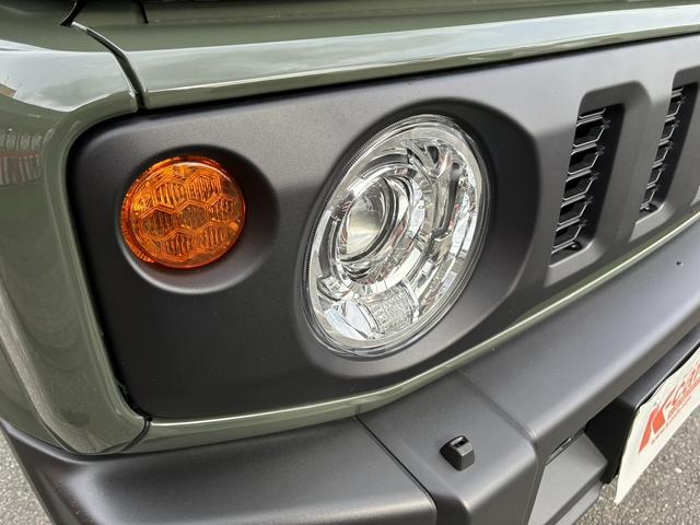 ����������^�y�͏o�ϖ��g�p�Ԑ��X�I���q�l�̐��Ȃ�ƂU�O�O�O���ȏ�I���߂ɂȂ鐺���݂���u�P�C�J�t�F�v�Ō����A�킭�킭�A�ǂ��ǂ��̃z�[���y�[�W���ł�����f�d�s