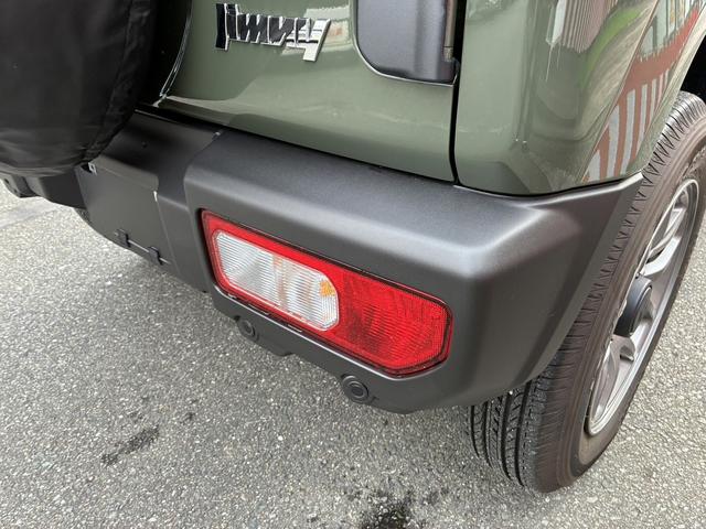 �y×�J�t�F�̃R���{���[�V�����I�e��\�t�g�h�����N��҂����ăR�[�q�[�A�}���X���[�X�C�[�c�ȂǃJ�t�F�����̂����p�Ƃ��Ă̖��͂��\���ł��B�m���J�t�F�C���h�����N�����p�ӂ��Ă���܂��I