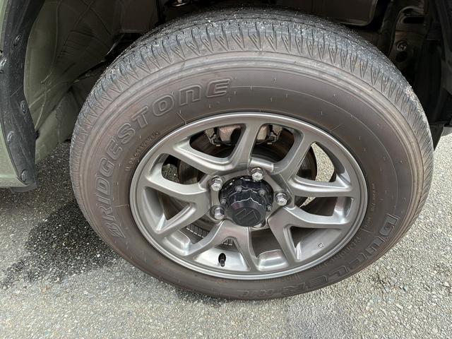 ����������^�y�͏o�ϖ��g�p�Ԑ��X�I���q�l�̐��Ȃ�ƂU�O�O�O���ȏ�I���߂ɂȂ鐺���݂���u�P�C�J�t�F�v�Ō����A�킭�킭�A�ǂ��ǂ��̃z�[���y�[�W���ł�����f�d�s