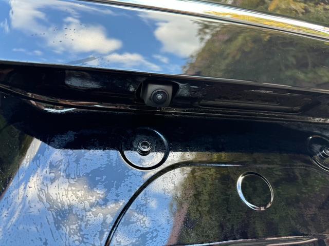 Ｎ－ＢＯＸカスタム ベースグレード　衝突被害軽減ブレーキ　スマートキー　スライドドア　ＬＥＤヘッドライト　パワーウインドウ　プッシュスタート　クルーズコントロール　フルオートエアコン　ＡＢＳ　前席シートヒーター　アイドリングストップ（12枚目）