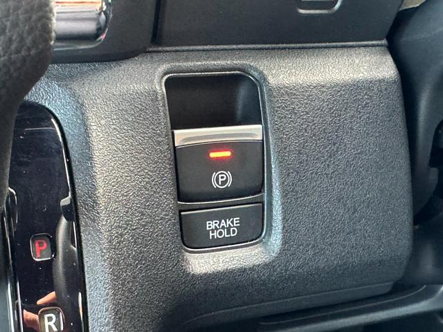 Ｎ－ＢＯＸカスタム ベースグレード　衝突被害軽減ブレーキ　スマートキー　スライドドア　ＬＥＤヘッドライト　パワーウインドウ　プッシュスタート　クルーズコントロール　フルオートエアコン　ＡＢＳ　前席シートヒーター　アイドリングストップ（30枚目）