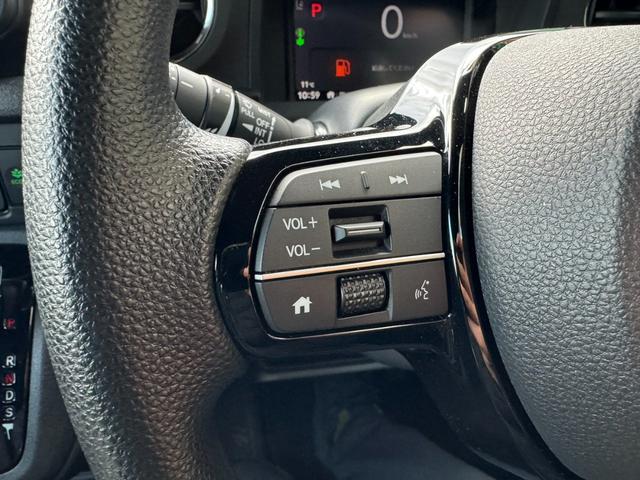 Ｎ－ＢＯＸカスタム ベースグレード　衝突被害軽減ブレーキ　スマートキー　スライドドア　ＬＥＤヘッドライト　パワーウインドウ　プッシュスタート　クルーズコントロール　フルオートエアコン　ＡＢＳ　前席シートヒーター　アイドリングストップ（37枚目）