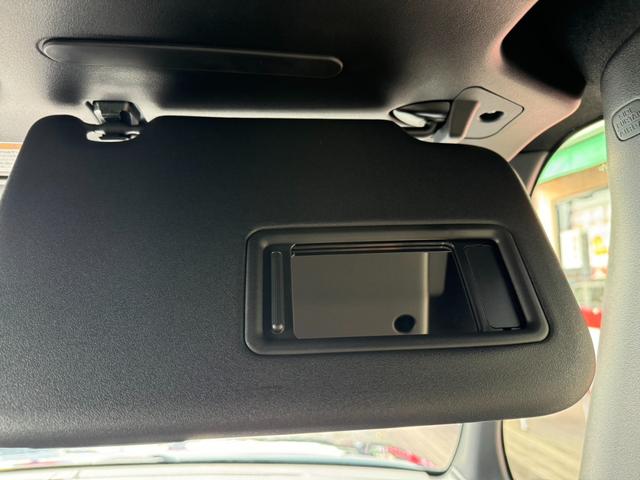 Ｎ－ＢＯＸカスタム ベースグレード　衝突被害軽減ブレーキ　スマートキー　スライドドア　ＬＥＤヘッドライト　パワーウインドウ　プッシュスタート　クルーズコントロール　フルオートエアコン　ＡＢＳ　前席シートヒーター　アイドリングストップ（39枚目）