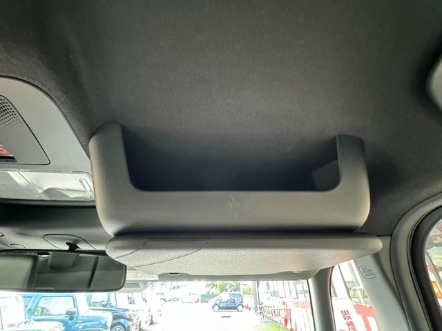 Ｎ－ＢＯＸカスタム ベースグレード　衝突被害軽減ブレーキ　スマートキー　スライドドア　ＬＥＤヘッドライト　パワーウインドウ　プッシュスタート　クルーズコントロール　フルオートエアコン　ＡＢＳ　前席シートヒーター　アイドリングストップ（40枚目）