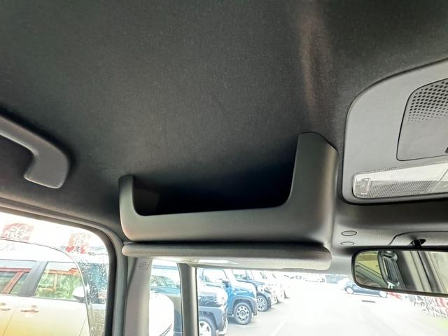 Ｎ－ＢＯＸカスタム ベースグレード　衝突被害軽減ブレーキ　スマートキー　スライドドア　ＬＥＤヘッドライト　パワーウインドウ　プッシュスタート　クルーズコントロール　フルオートエアコン　ＡＢＳ　前席シートヒーター　アイドリングストップ（41枚目）