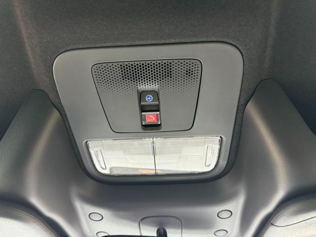 Ｎ－ＢＯＸカスタム ベースグレード　衝突被害軽減ブレーキ　スマートキー　スライドドア　ＬＥＤヘッドライト　パワーウインドウ　プッシュスタート　クルーズコントロール　フルオートエアコン　ＡＢＳ　前席シートヒーター　アイドリングストップ（43枚目）
