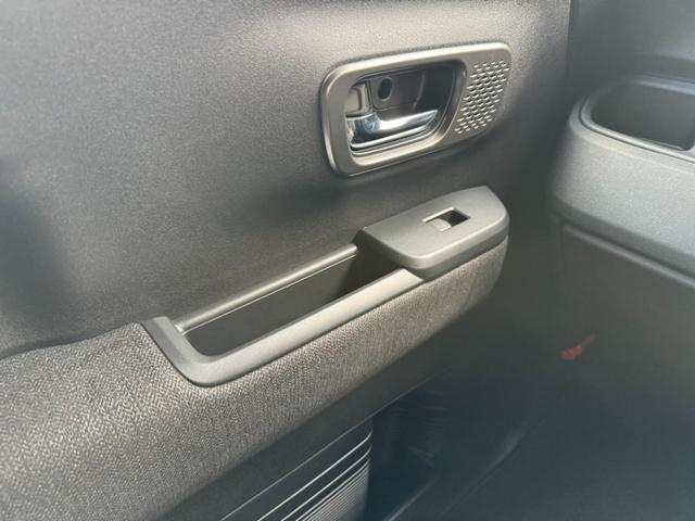 Ｎ－ＢＯＸカスタム ベースグレード　衝突被害軽減ブレーキ　スマートキー　スライドドア　ＬＥＤヘッドライト　パワーウインドウ　プッシュスタート　クルーズコントロール　フルオートエアコン　ＡＢＳ　前席シートヒーター　アイドリングストップ（45枚目）