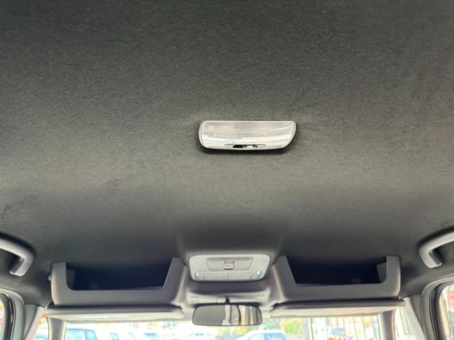 Ｎ－ＢＯＸカスタム ベースグレード　衝突被害軽減ブレーキ　スマートキー　スライドドア　ＬＥＤヘッドライト　パワーウインドウ　プッシュスタート　クルーズコントロール　フルオートエアコン　ＡＢＳ　前席シートヒーター　アイドリングストップ（49枚目）