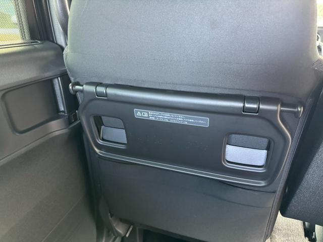 Ｎ－ＢＯＸカスタム ベースグレード　衝突被害軽減ブレーキ　スマートキー　スライドドア　ＬＥＤヘッドライト　パワーウインドウ　プッシュスタート　クルーズコントロール　フルオートエアコン　ＡＢＳ　前席シートヒーター　アイドリングストップ（50枚目）