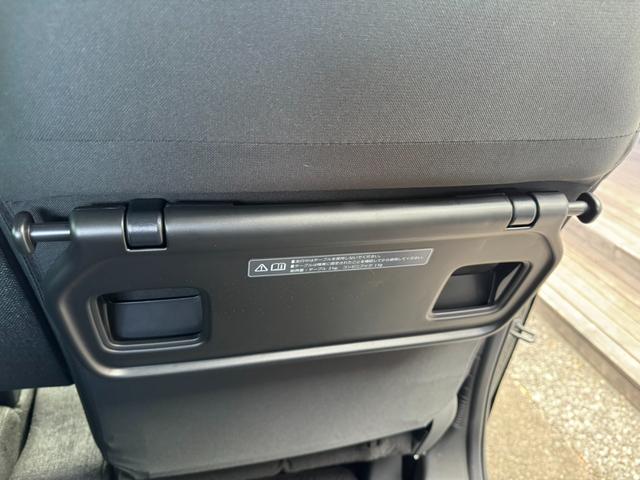 Ｎ－ＢＯＸカスタム ベースグレード　衝突被害軽減ブレーキ　スマートキー　スライドドア　ＬＥＤヘッドライト　パワーウインドウ　プッシュスタート　クルーズコントロール　フルオートエアコン　ＡＢＳ　前席シートヒーター　アイドリングストップ（51枚目）