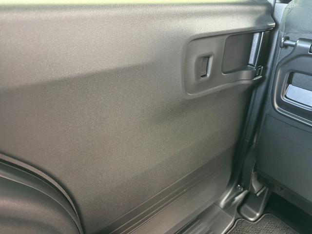 Ｎ－ＢＯＸカスタム ベースグレード　衝突被害軽減ブレーキ　スマートキー　スライドドア　ＬＥＤヘッドライト　パワーウインドウ　プッシュスタート　クルーズコントロール　フルオートエアコン　ＡＢＳ　前席シートヒーター　アイドリングストップ（52枚目）