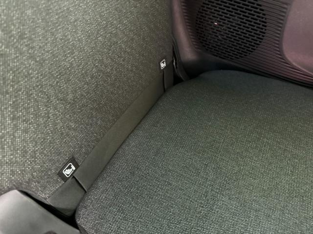 Ｎ－ＢＯＸカスタム ベースグレード　衝突被害軽減ブレーキ　スマートキー　スライドドア　ＬＥＤヘッドライト　パワーウインドウ　プッシュスタート　クルーズコントロール　フルオートエアコン　ＡＢＳ　前席シートヒーター　アイドリングストップ（54枚目）