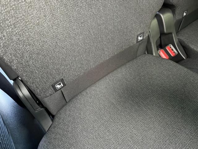 Ｎ－ＢＯＸカスタム ベースグレード　衝突被害軽減ブレーキ　スマートキー　スライドドア　ＬＥＤヘッドライト　パワーウインドウ　プッシュスタート　クルーズコントロール　フルオートエアコン　ＡＢＳ　前席シートヒーター　アイドリングストップ（55枚目）