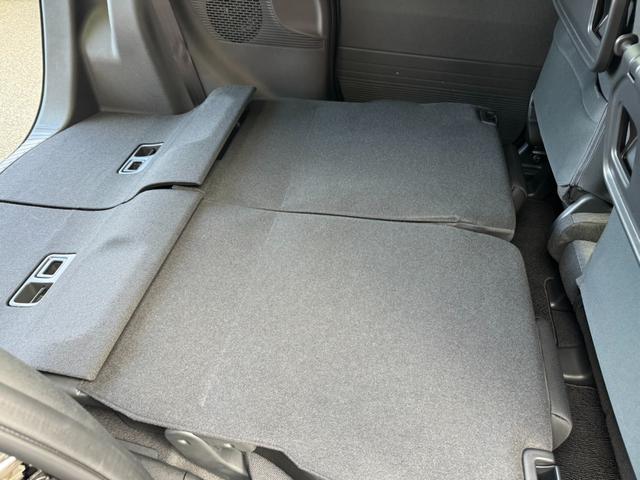 Ｎ－ＢＯＸカスタム ベースグレード　衝突被害軽減ブレーキ　スマートキー　スライドドア　ＬＥＤヘッドライト　パワーウインドウ　プッシュスタート　クルーズコントロール　フルオートエアコン　ＡＢＳ　前席シートヒーター　アイドリングストップ（57枚目）