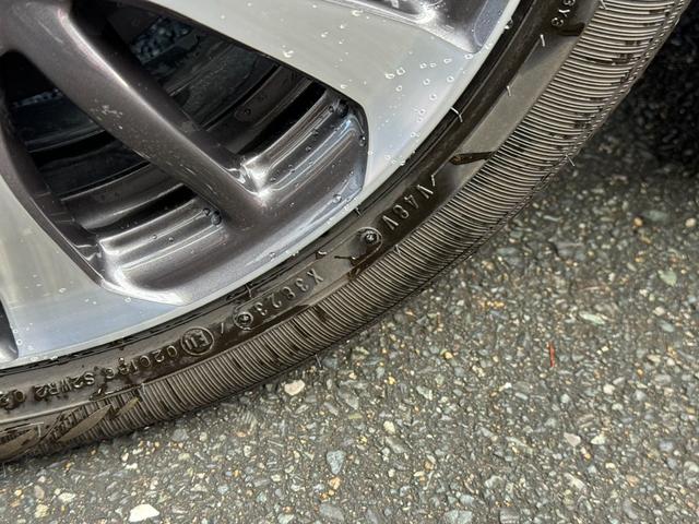 Ｎ－ＢＯＸカスタム ベースグレード　衝突被害軽減ブレーキ　スマートキー　スライドドア　ＬＥＤヘッドライト　パワーウインドウ　プッシュスタート　クルーズコントロール　フルオートエアコン　ＡＢＳ　前席シートヒーター　アイドリングストップ（61枚目）