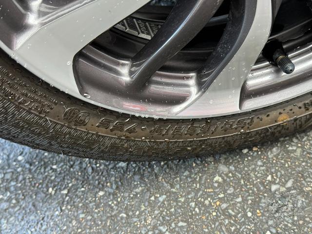 Ｎ－ＢＯＸカスタム ベースグレード　衝突被害軽減ブレーキ　スマートキー　スライドドア　ＬＥＤヘッドライト　パワーウインドウ　プッシュスタート　クルーズコントロール　フルオートエアコン　ＡＢＳ　前席シートヒーター　アイドリングストップ（62枚目）